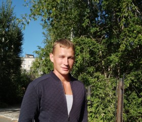 Виталий, 33 года, Пермь