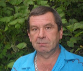 Алексей, 63 года, Рубцовск