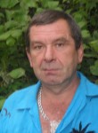 Алексей, 63 года, Рубцовск