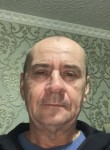 Nikolay, 53, Dnipr