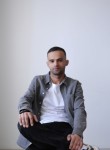 Bakh, 26, Vladimir