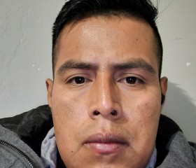 Jose, 33 года, Aurora (State of Colorado)