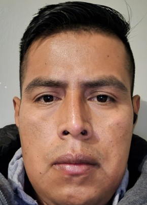 Jose, 33, United States of America, Aurora (State of Colorado)