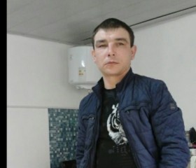 Сергей, 35 лет, Шымкент