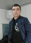 Сергей, 35 лет, Шымкент