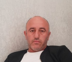 jumber, 44, Tbilisi