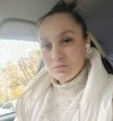 Наталья