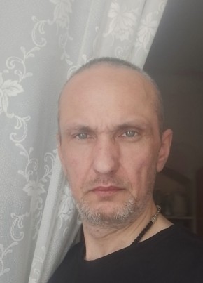Алексей из Хабаровска 49 лет