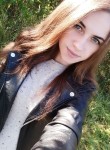 Маша, 25 лет, Наваполацк