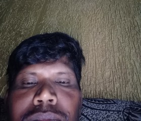 Ascv, 40 лет, Hyderabad