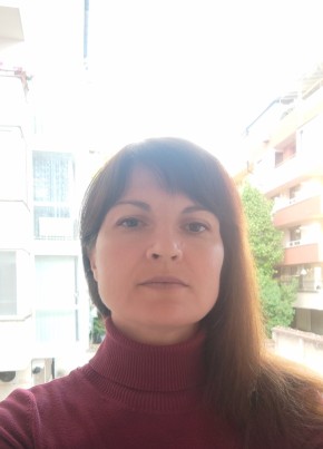 Alex, 41, Serbia, Novi Sad