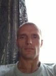 Николай, 38 лет, Магілёў