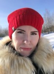Елена - Кизел