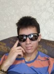 Aydar, 21  , Nizhnekamsk