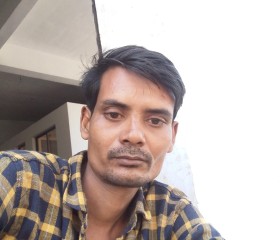 Pradeep Kumar, 48 лет, Rajkot