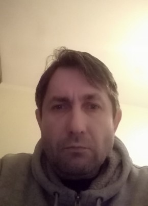 Stanislav, 46, Russia, Novorossiysk