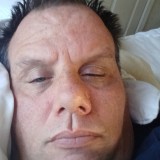 Nicholas, 48  , Manteca