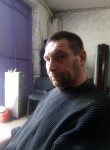 Павел, 49 лет, Ростов-на-Дону