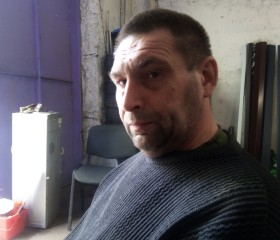 Павел, 49 лет, Ростов-на-Дону