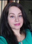 Yuliya, 47, Krasnodar
