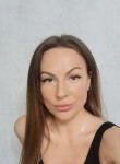 Елизавета, 32 года, Москва