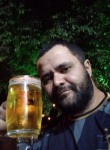 Marcos, 41 год, Sertãozinho