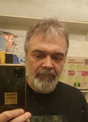 Максим из Мухоршибири 19 лет
