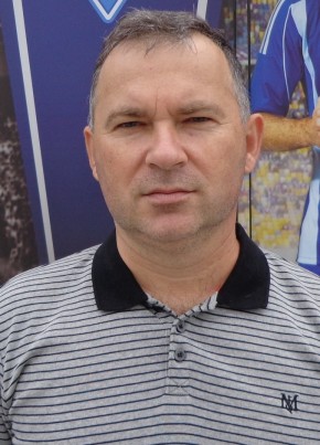 Stanislav, 59, Russia, Donetsk