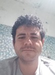 Jose efrain, 33 года, Guadalajara