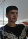 ДИЛШОД, 34 года, Углегорск