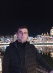 Ibraim Umarov, 30 лет, Бийск