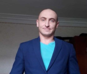 Станислав, 43 года, Севастополь