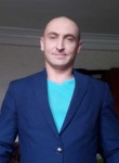 Станислав, 43 года, Севастополь