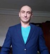 Станислав