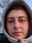 Timur, 25, Moscow