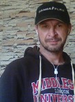 Александр, 46 лет, Львів