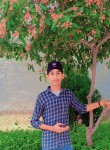 Guri Aulakh, 19 лет, Jaipur