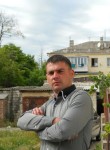 Виталий, 36 лет, Подольск