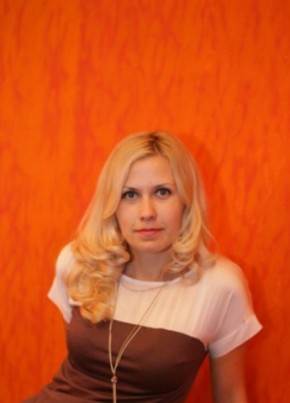Катюшка, 37, Россия, Кольчугино