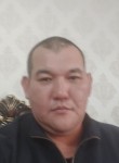 Unknown, 40 лет, Ақтау (Маңғыстау облысы)