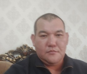 Unknown, 40 лет, Ақтау (Маңғыстау облысы)
