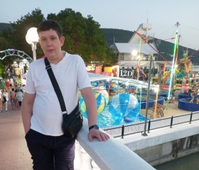 Konstantin, 48, Balashikha