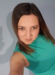 Анна, 33 года, Щёлково
