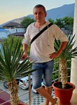Александр - Таганрог