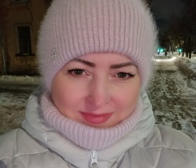 Эльвира, 52 года, Вологда