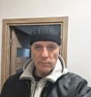 Вадим