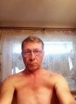 Владимир, 62 года, Новочеркасск