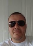 Pavel, 35  , Saransk