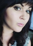 Natali, 32 года, Москва