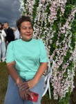 Venera, 54, Kazan